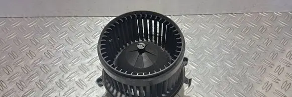 Citroen C4 Grand Picasso Heater fan/blower 2002221 072024 34591