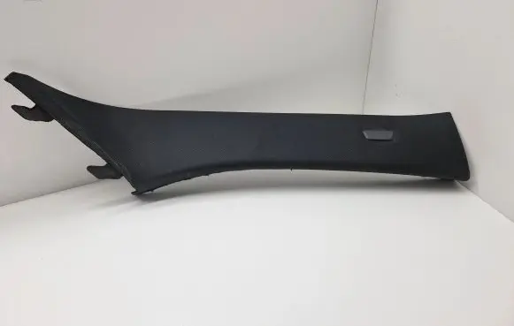 BMW X3 G01 (A) pillar trim 7396424