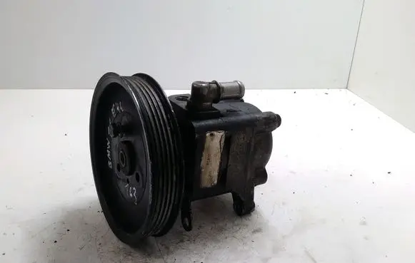 BMW 3 E46 Power steering pump 1247891