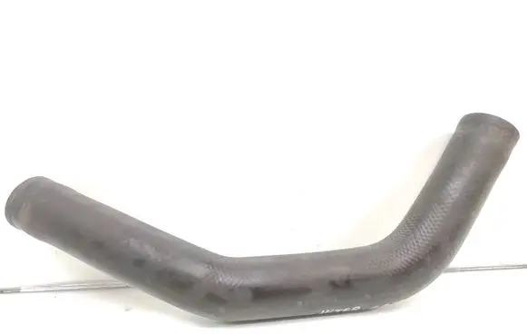 Honda CR-V Intercooler hose/pipe 091022