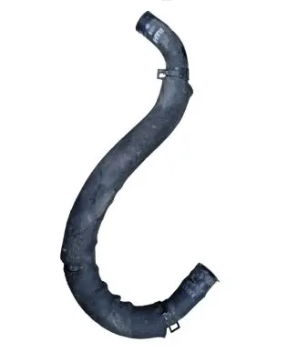 Hyundai Santa Fe Engine coolant pipe/hose
