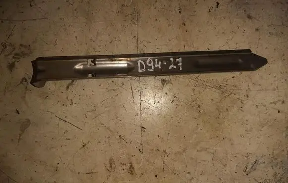 Volvo S80 Other dashboard part 30678340