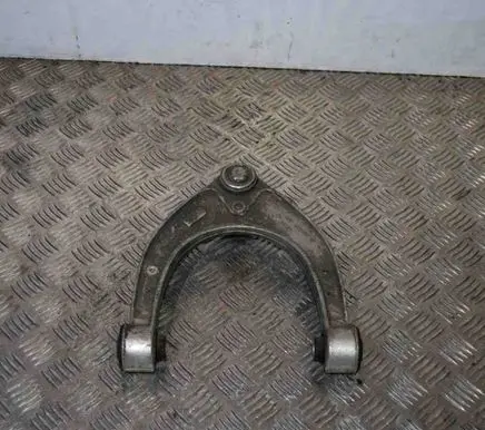 Front lower control arm/wishbone