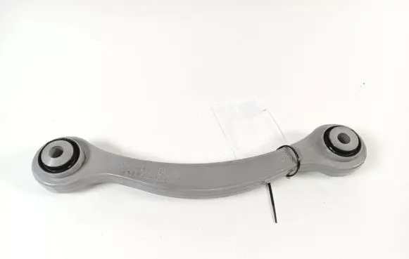 Mercedes-Benz SL R230 Rear control arm A2113503106