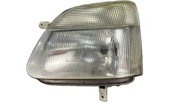 Opel Agila A Headlight/headlamp 89100197