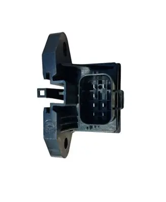 Volvo V40 Fuel injection pump control unit/module 31392346
