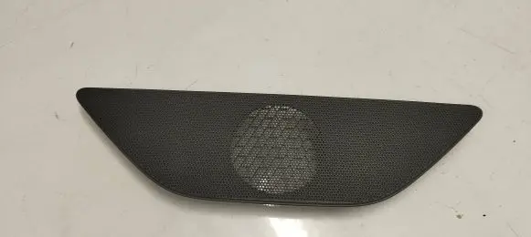 Seat Leon (5F) Dash center speaker trim cover 5f1857209