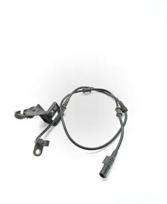 Mercedes-Benz GLA W156 X156 ABS brake wheel speed sensor A2465402510