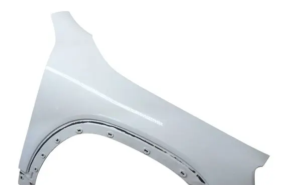 Mercedes-Benz GLB x247 Fender 