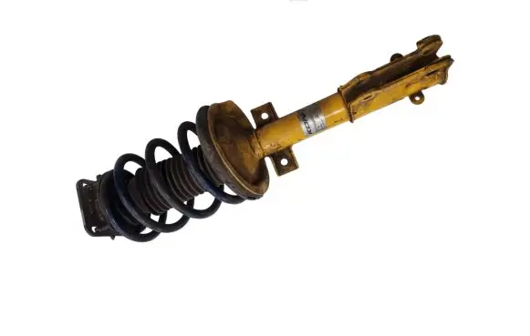 Ford Mustang V Front shock absorber/damper 87411549SPORT