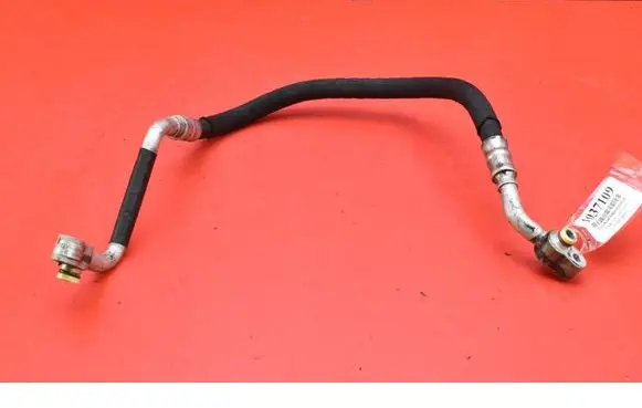Audi A5 8T 8F Air conditioning (A/C) pipe/hose 8K0260701D