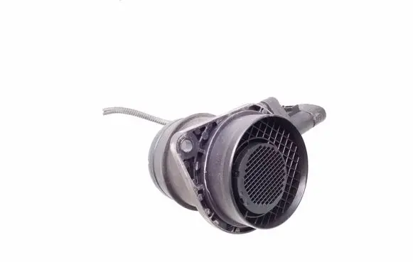 Volkswagen Touran I Mass air flow meter 028100251 038906461b