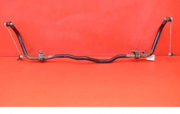 Renault Talisman Front anti-roll bar/sway bar 