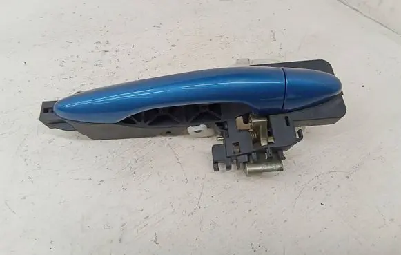 KIA Sportage Rear door exterior handle 9091000400