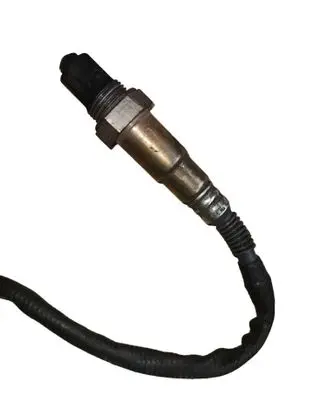 BMW 5 E39 Lambda probe sensor 779160001 0281004018