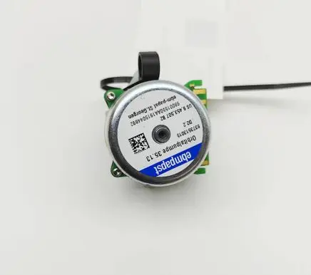 BMW X2 F39 Adblue pump 9453507 9373513015