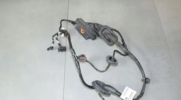 Volkswagen Amarok Rear door wiring loom 2H7971694C