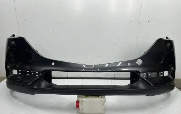 Mazda CX-5 II Front bumper KB8A-50031