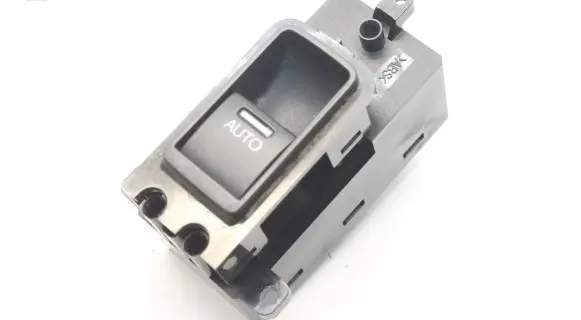 Honda Accord Electric window control switch 35780TL0E01M1