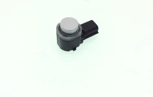 Parking PDC sensor