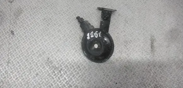 KIA Picanto Horn signal 9662007100