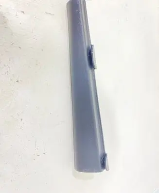 Audi A6 S6 C6 4F Other interior part 4F0868203A
