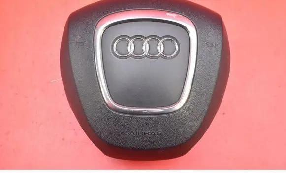Audi Q5 SQ5 8R Steering wheel airbag 8R0880201AA