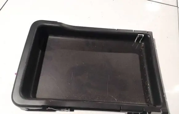 Toyota Yaris Glove box 5195988