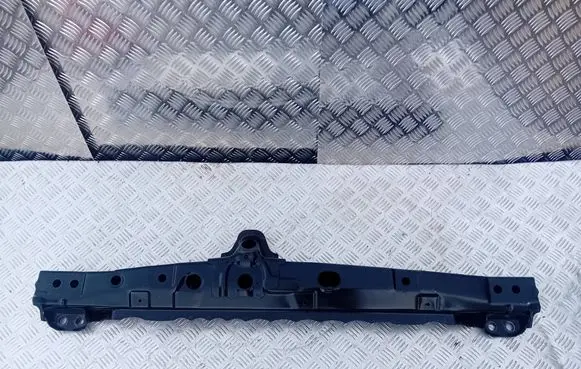 Lexus NX Front bumper support beam 