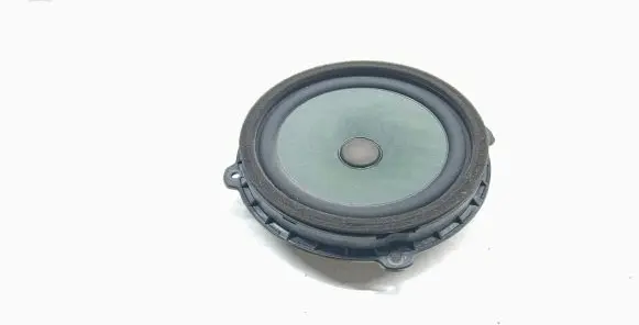 KIA Sportage Front door speaker 96330D9000