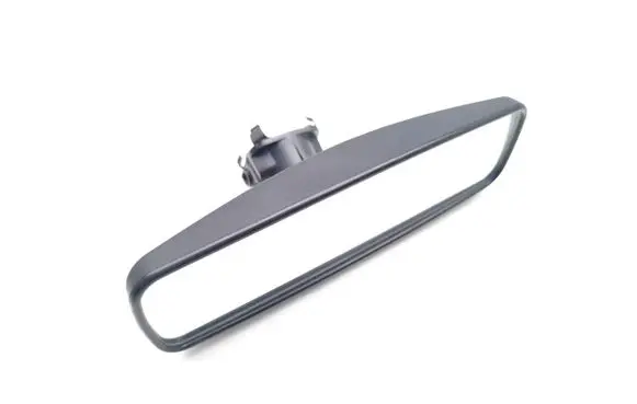Opel Combo E Rear view mirror (interior) E200708