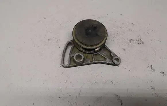 Volkswagen PASSAT B5 Generator/alternator belt tensioner F224041 058260511