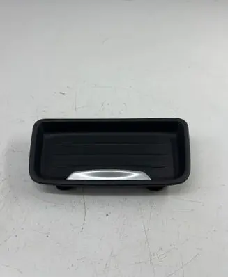 BMW 3 GT F34 Other interior part 9232068
