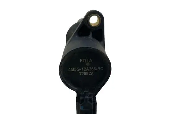 Ford C-MAX II High voltage ignition coil 4M5G12A366BC