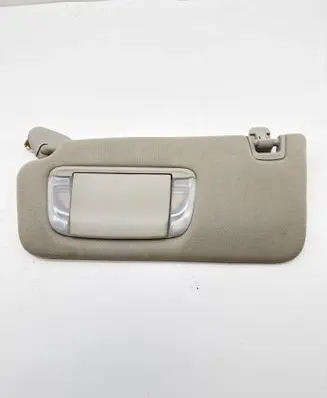 Subaru Outback (BT) Sun visor