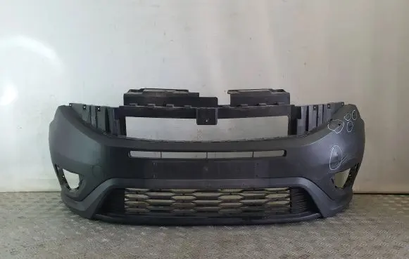 Fiat Doblo Front bumper 735594052