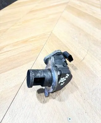 Mercedes-Benz E W211 EGR valve 102317 00005320B1 AB1032061617