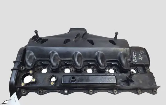 Volvo V50 Intake manifold 30743312 307433120