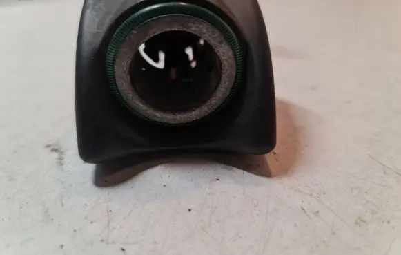 Seat Ibiza II (6k) Cigarette lighter 6K0941567