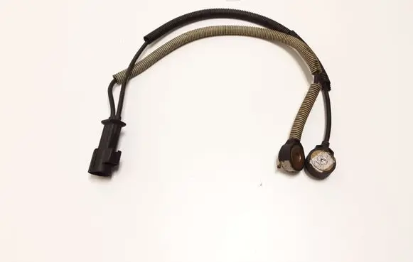 Volvo XC90 Detonation knock sensor 0261231142