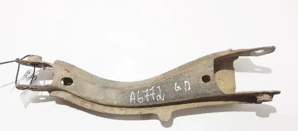 Volvo S80 Rear upper control arm/wishbone