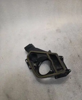 Audi V8 Sliding door speaker trim 441035413