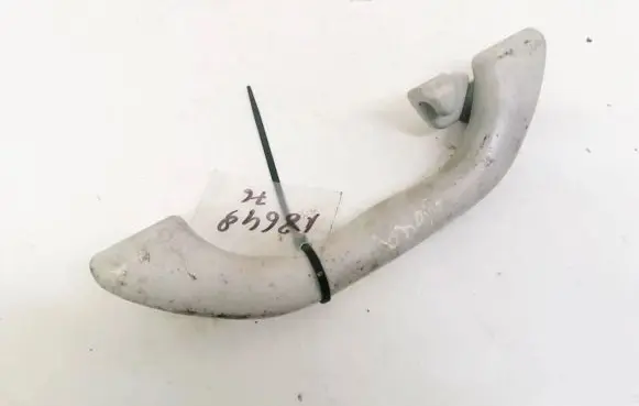 Volkswagen PASSAT B5 Rear interior roof grab handle 3B0857608