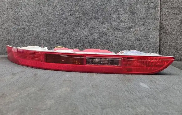 Audi Q5 SQ5 Rear bumper light 8R0945095