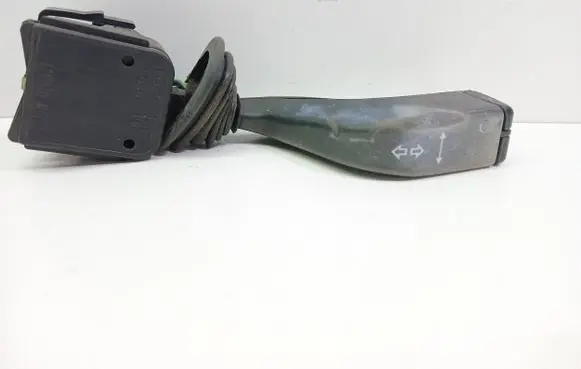 Opel Astra G Indicator stalk 90560990 90560991 12263700