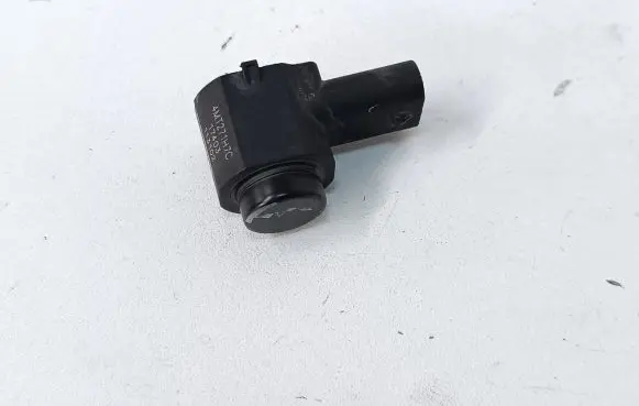 KIA Sportage Parking PDC sensor 957203U000