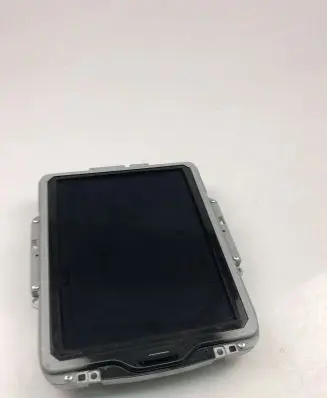 Volvo V60 Screen/display/small screen 32247465AA