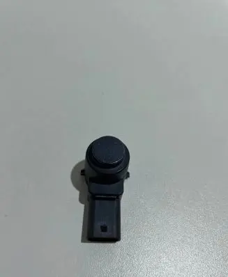 Mercedes-Benz E W212 Parking PDC sensor A2125420018