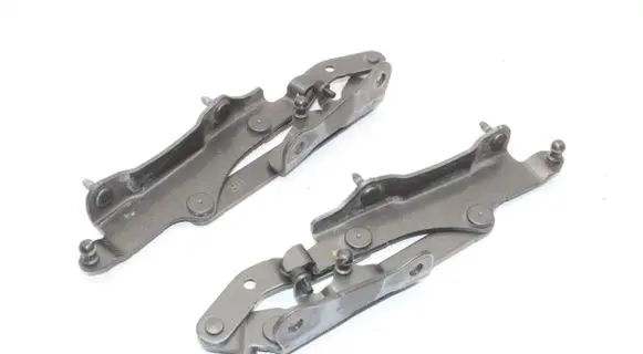 Mazda MX-5 ND Tailgate/trunk/boot hinge