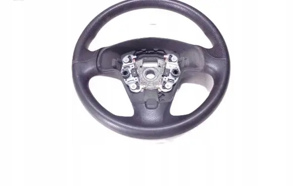 Seat Ibiza III (6L) Steering wheel